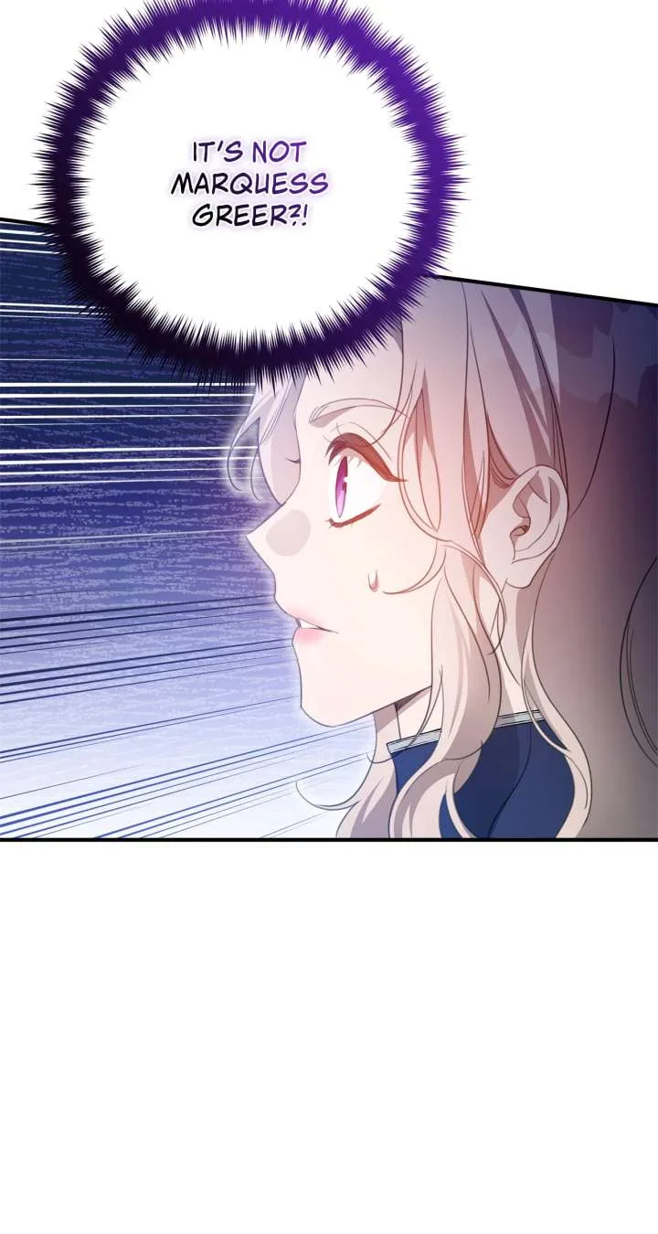 How to Choose Your Knight Chapter 45 page 93
