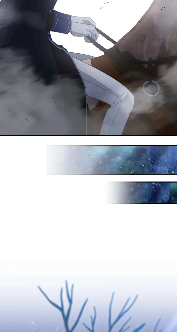 How to Choose Your Knight Chapter 45 page 78