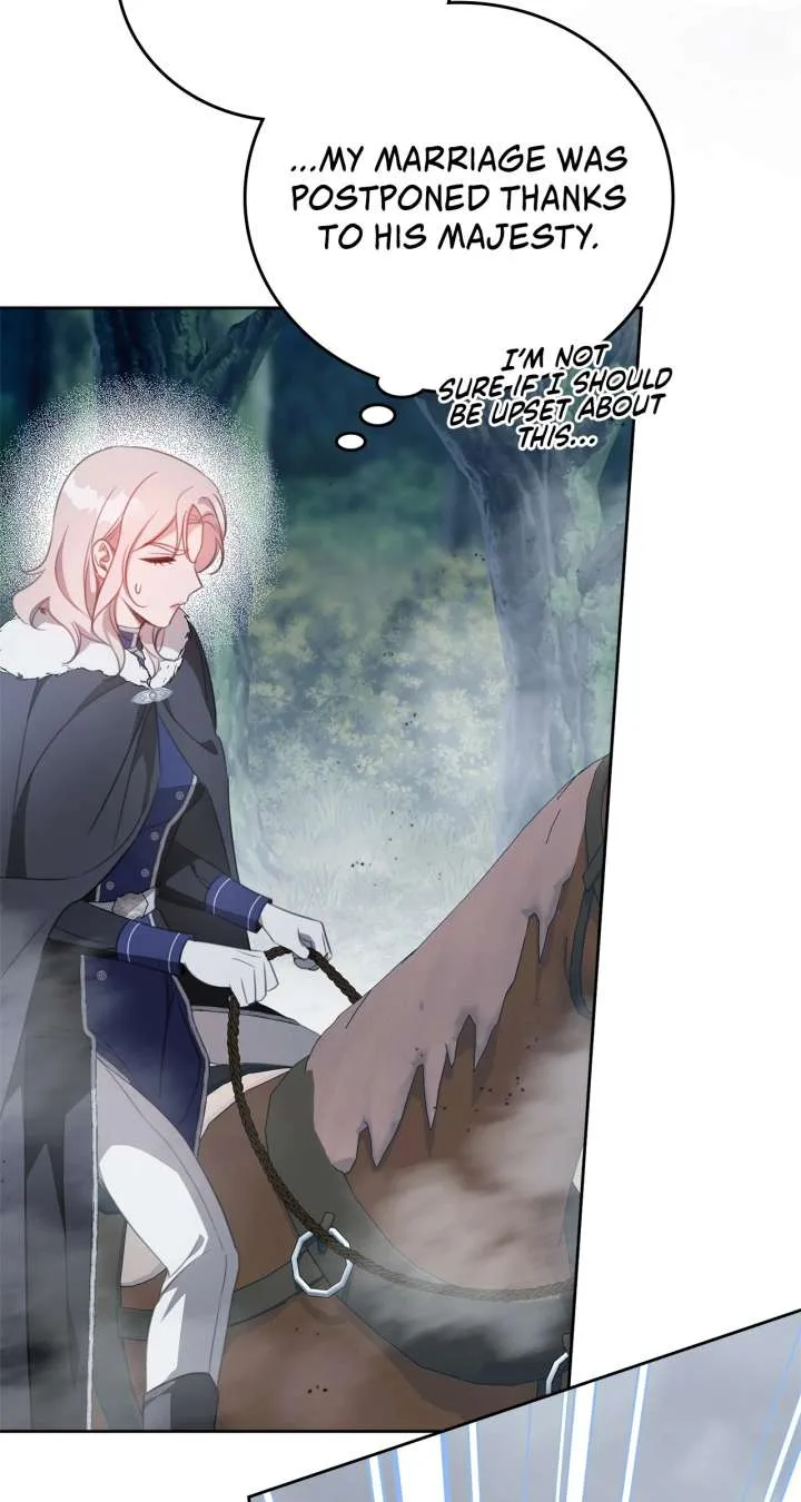 How to Choose Your Knight Chapter 45 page 63