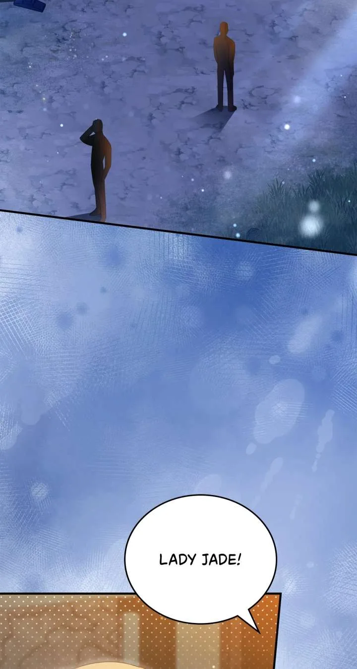 How to Choose Your Knight Chapter 45 page 80