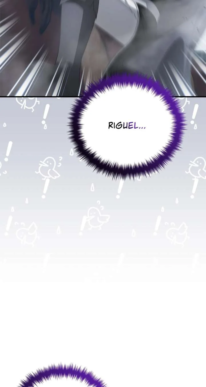 How to Choose Your Knight Chapter 45 page 66