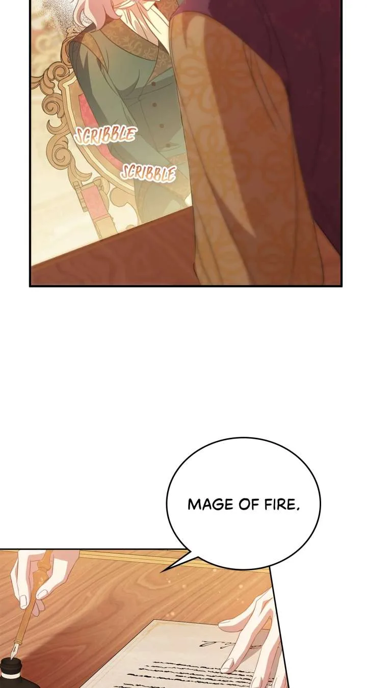 How to Choose Your Knight Chapter 45 page 26