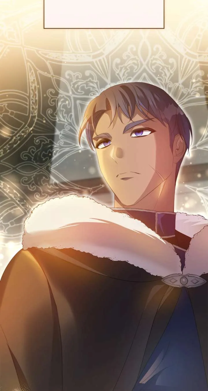 How to Choose Your Knight Chapter 45 page 87