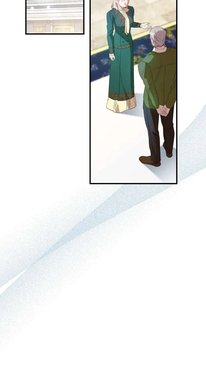 How to Choose Your Knight Chapter 45 page 43
