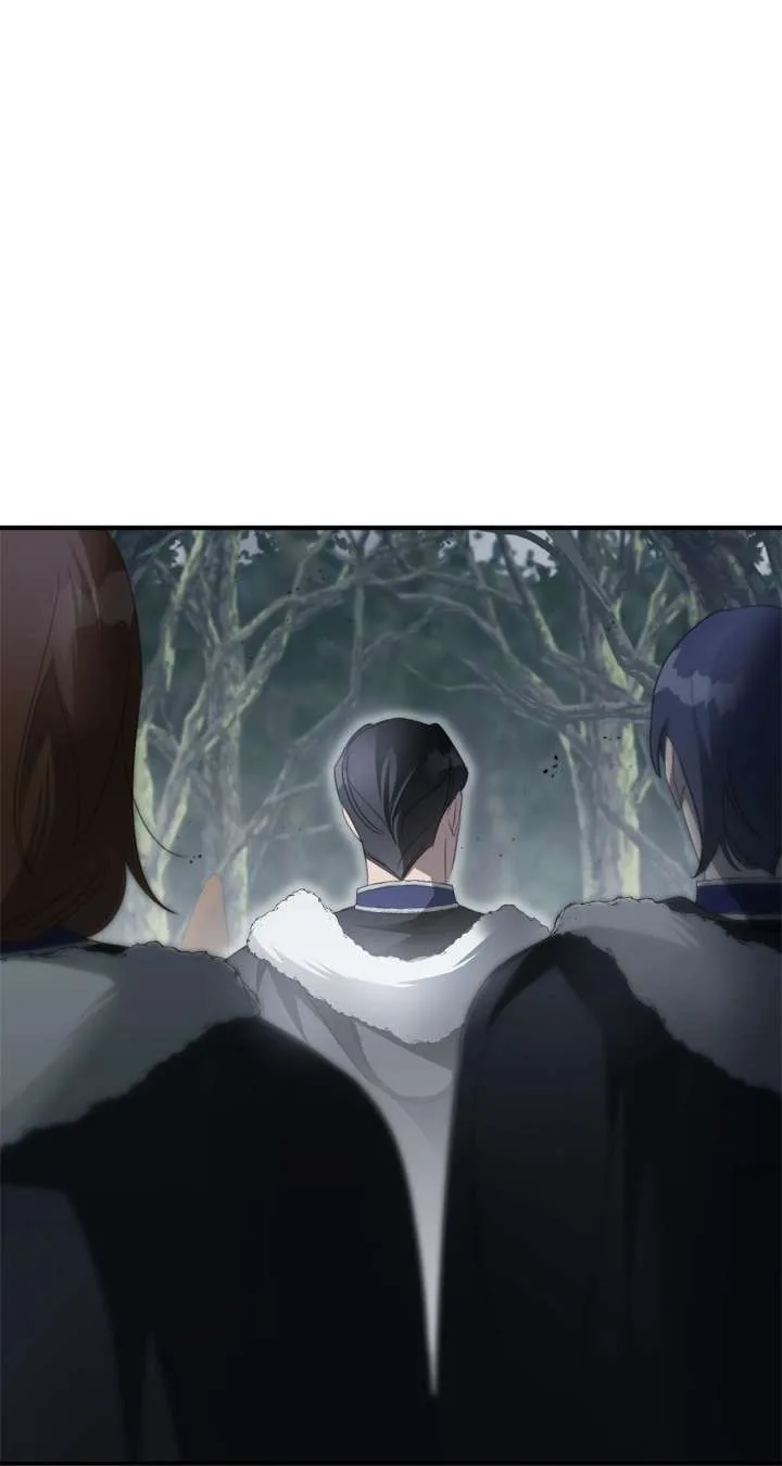 How to Choose Your Knight Chapter 45 page 70
