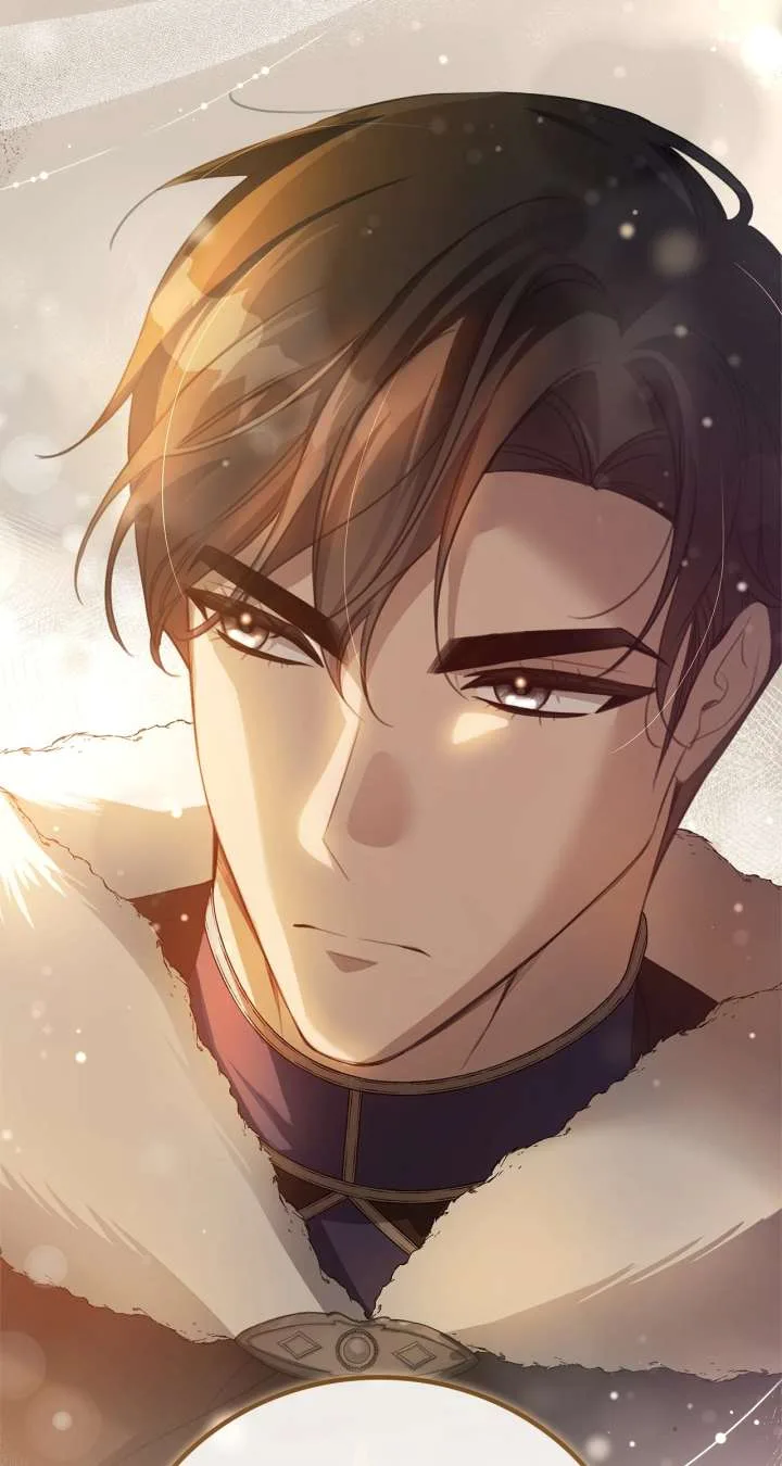 How to Choose Your Knight Chapter 45 page 96