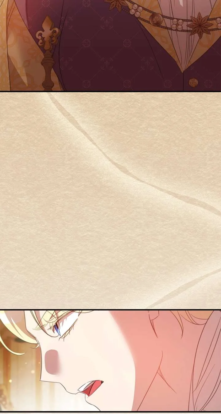How to Choose Your Knight Chapter 45 page 45