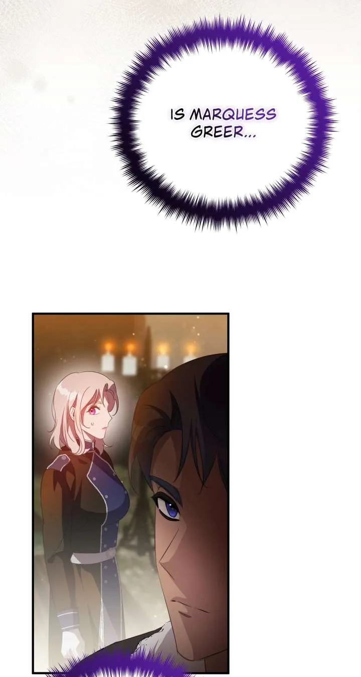 How to Choose Your Knight Chapter 45 page 89