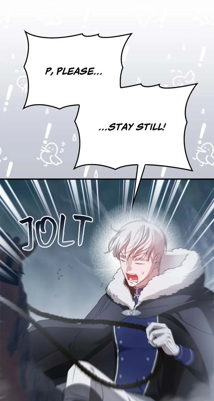 How to Choose Your Knight Chapter 45 page 65