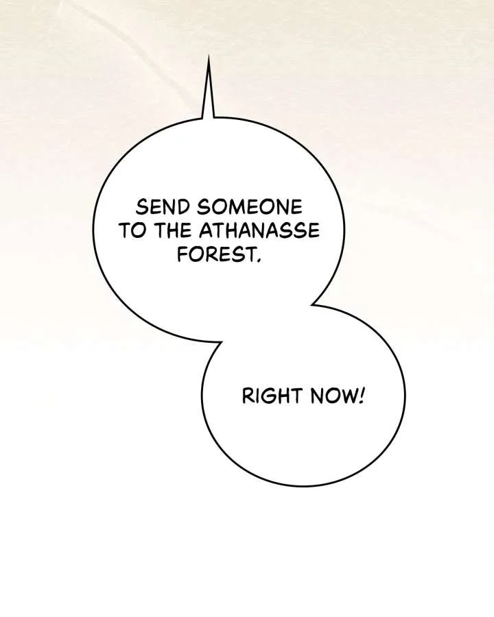 How to Choose Your Knight Chapter 45 page 46