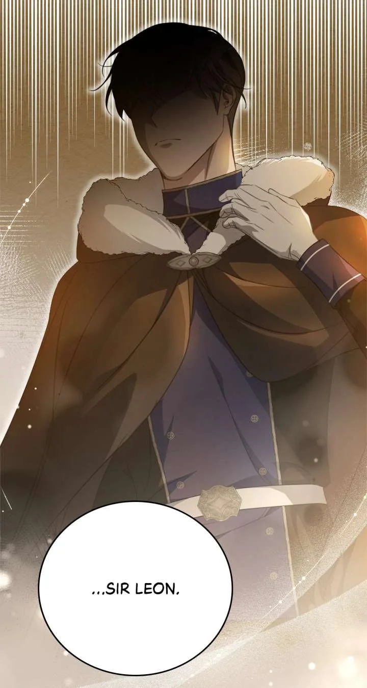 How to Choose Your Knight Chapter 45 page 95