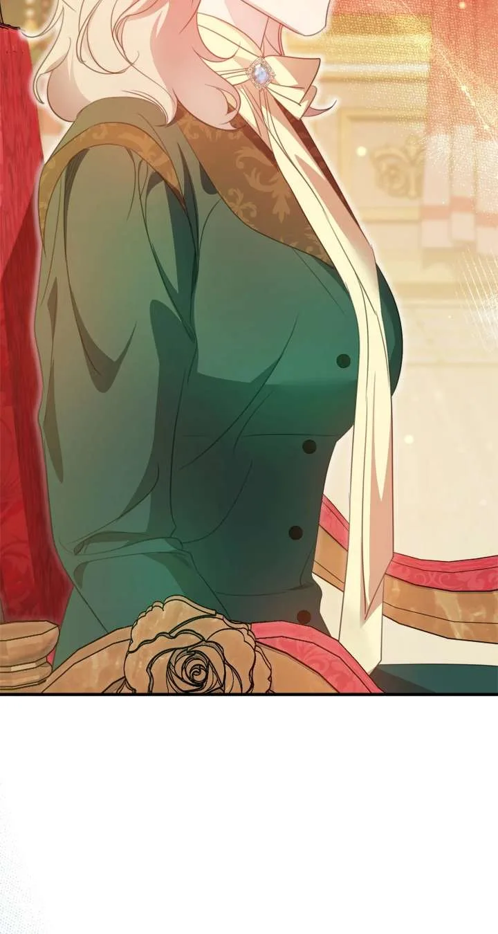 How to Choose Your Knight Chapter 45 page 41