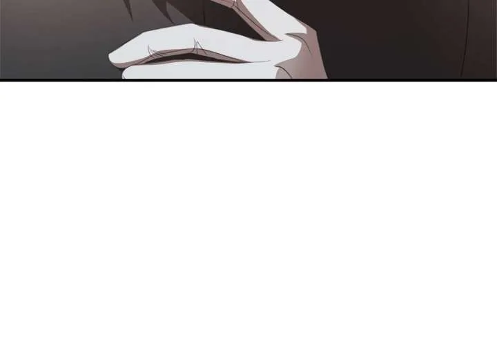 How to Choose Your Knight Chapter 45 page 53