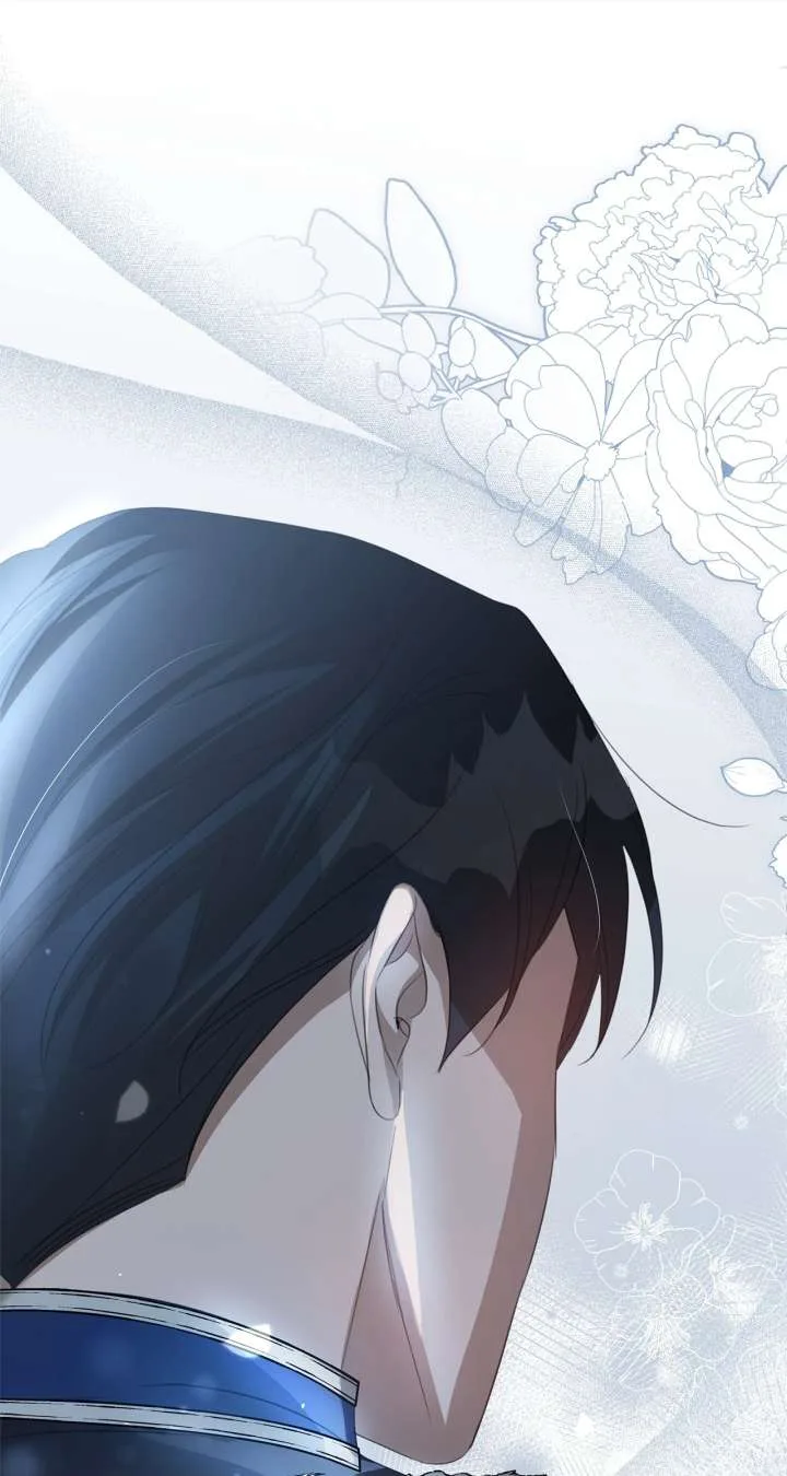 How to Choose Your Knight Chapter 45 page 71