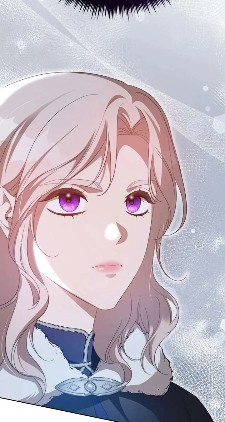 How to Choose Your Knight Chapter 45 page 60
