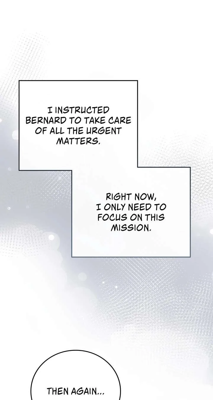 How to Choose Your Knight Chapter 45 page 62