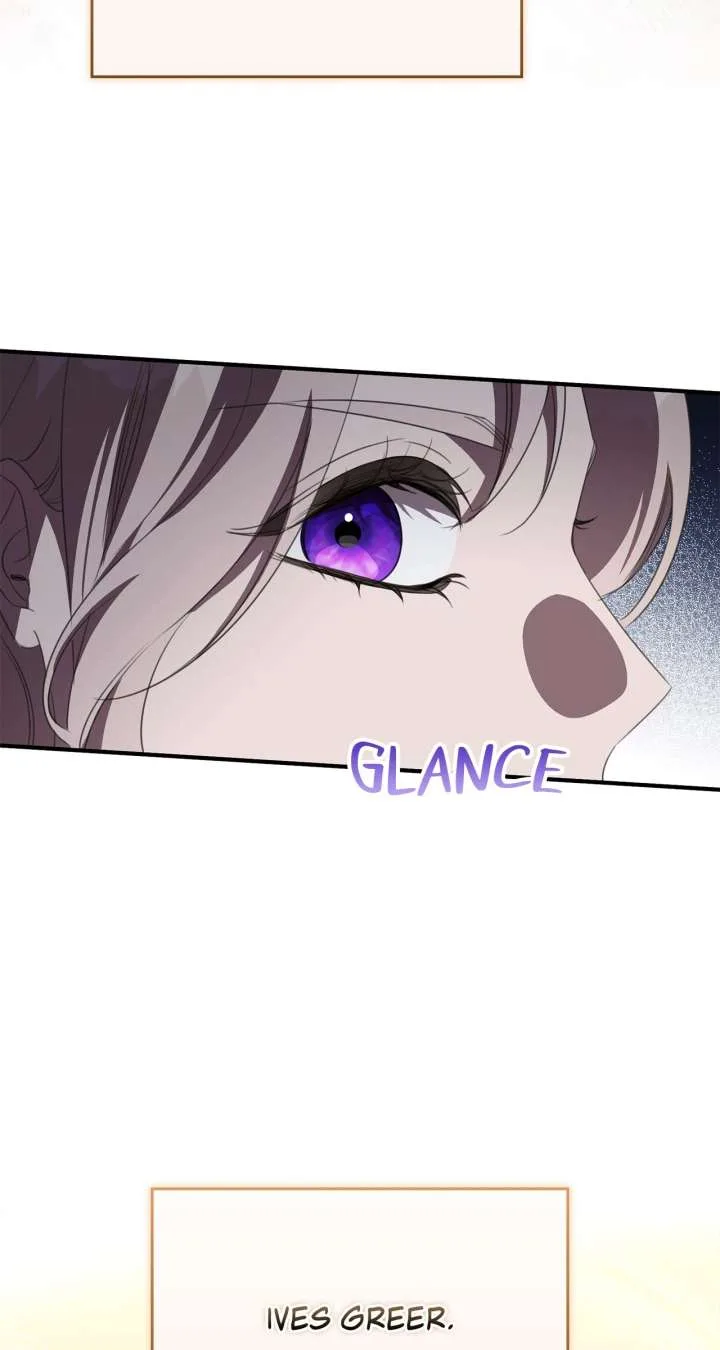 How to Choose Your Knight Chapter 45 page 86