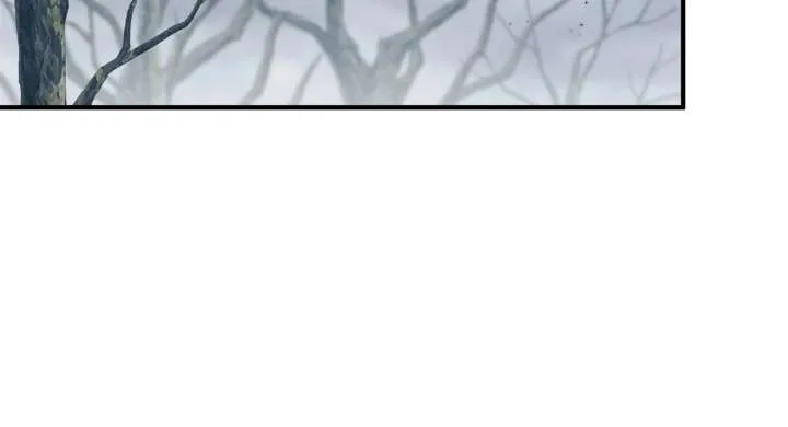 How to Choose Your Knight Chapter 45 page 76