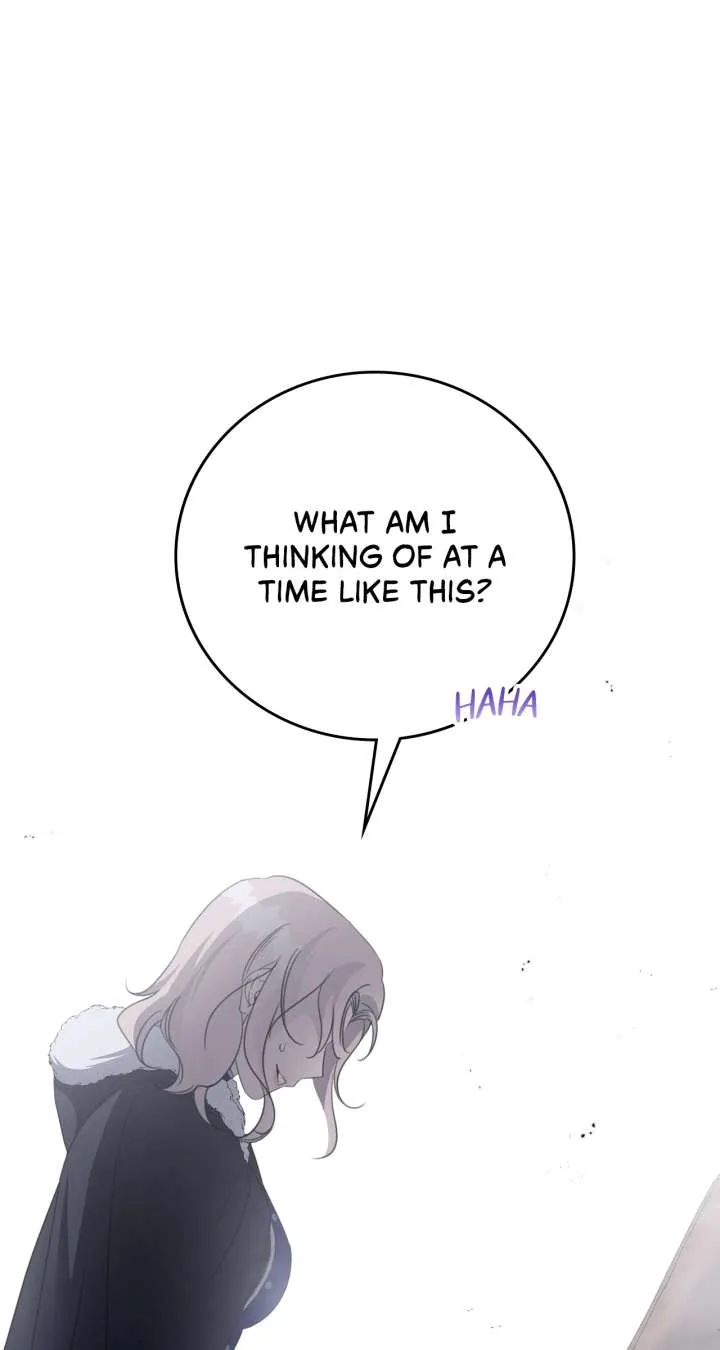 How to Choose Your Knight Chapter 45 page 77