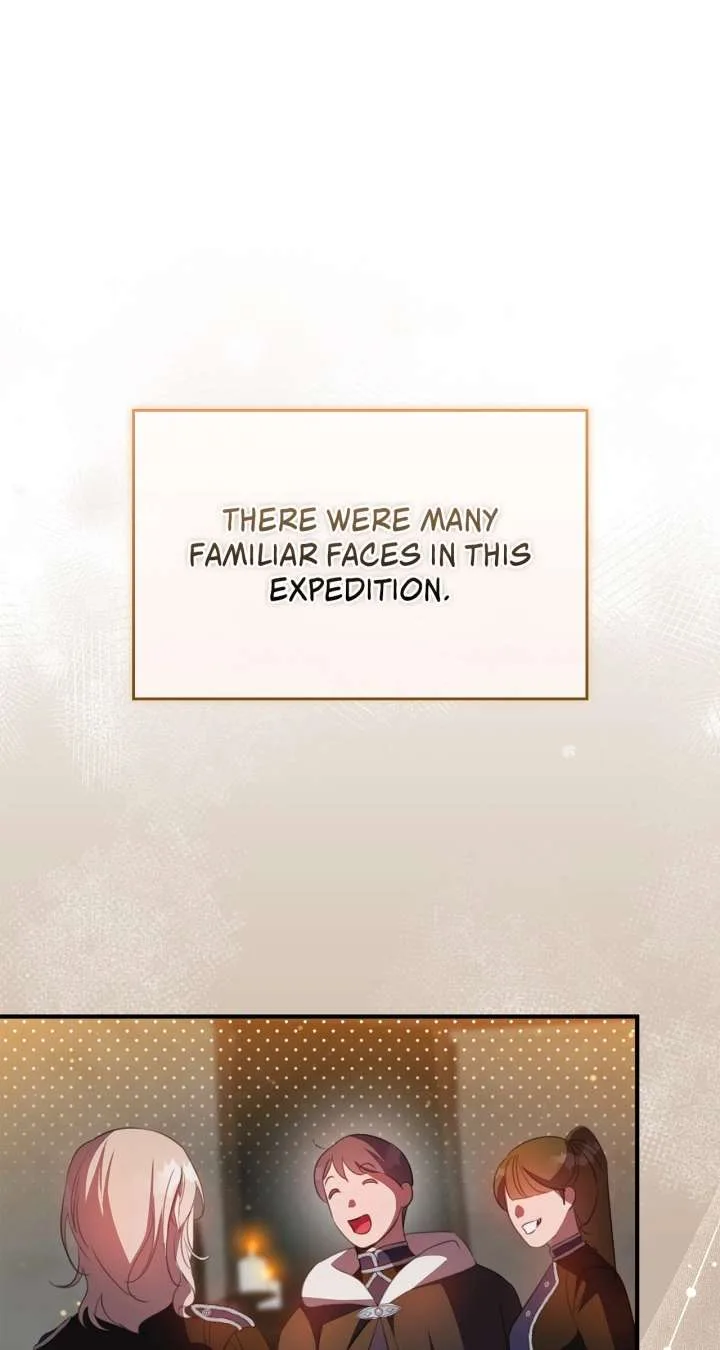 How to Choose Your Knight Chapter 45 page 84