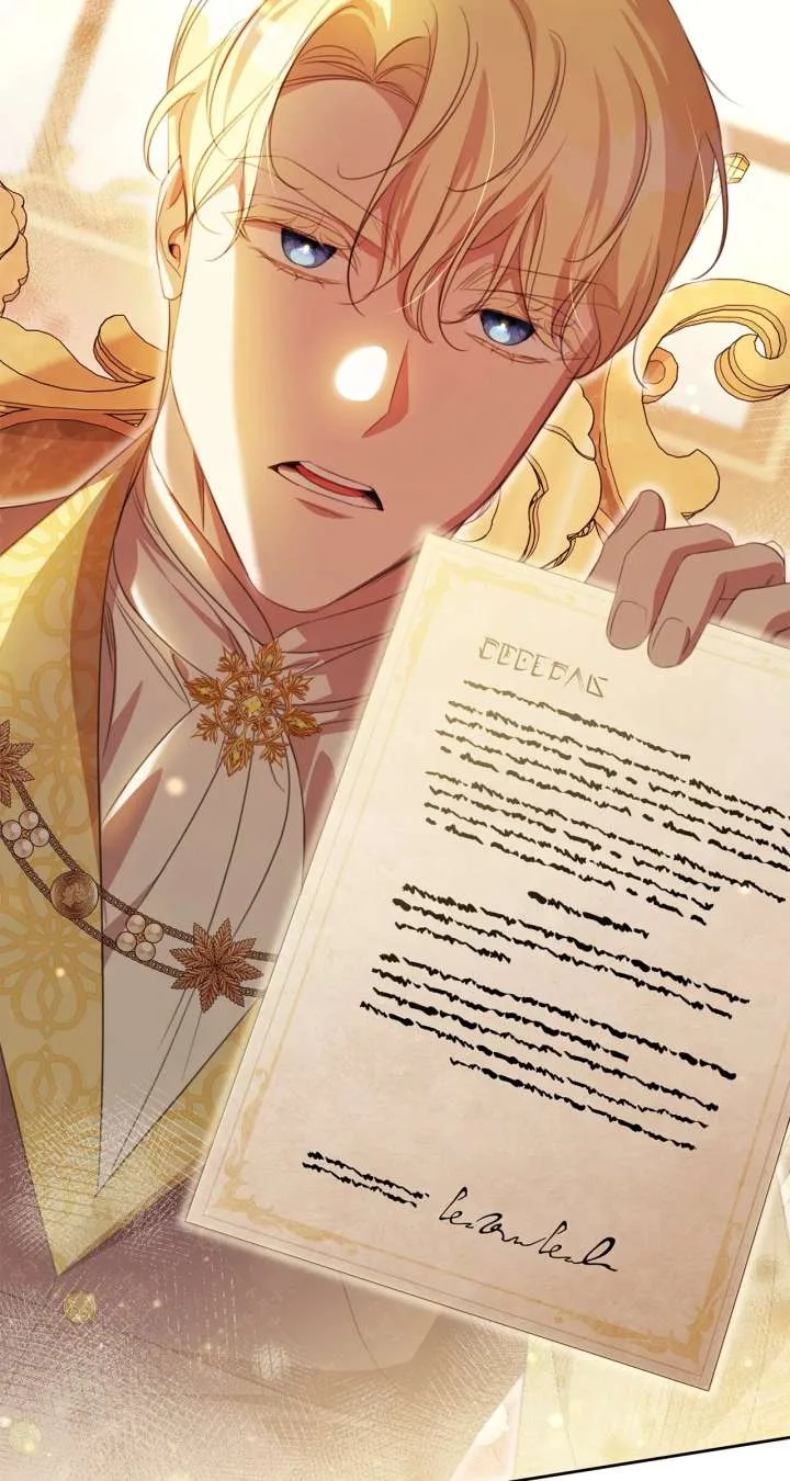 How to Choose Your Knight Chapter 45 page 28