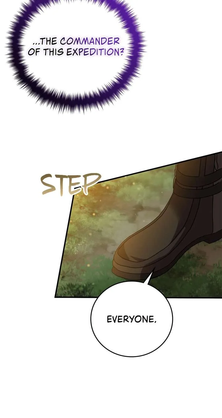 How to Choose Your Knight Chapter 45 page 90