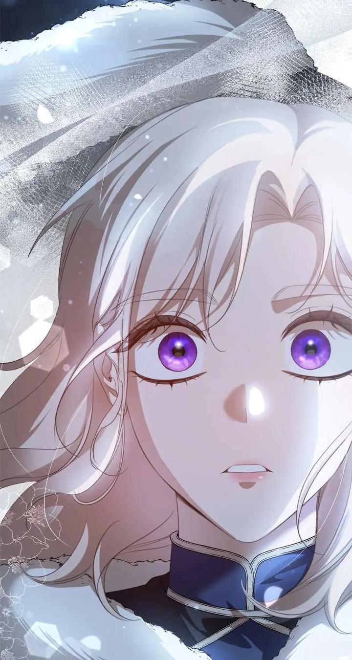How to Choose Your Knight Chapter 45 page 72