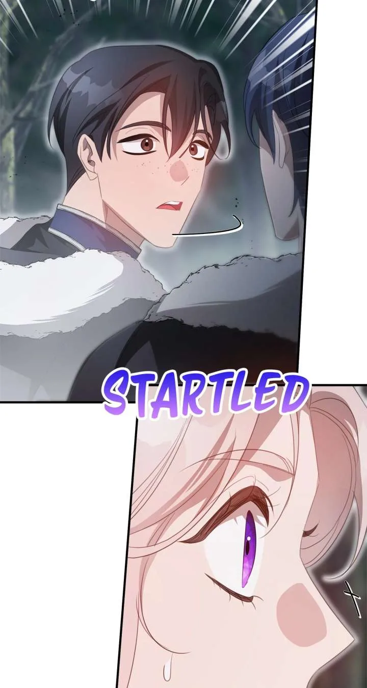 How to Choose Your Knight Chapter 45 page 74