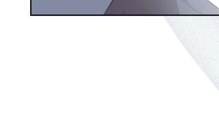 How to Choose Your Knight Chapter 45 page 69