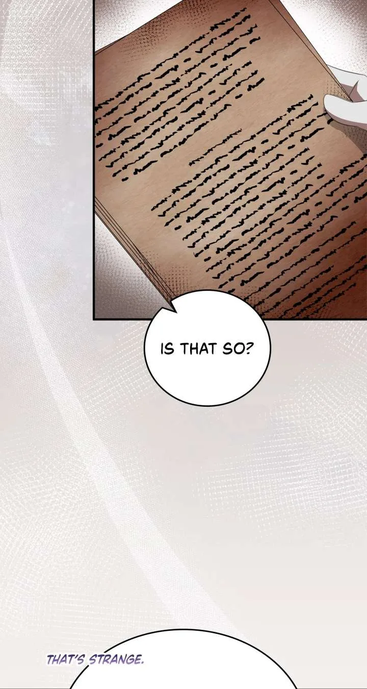 How to Choose Your Knight Chapter 45 page 51