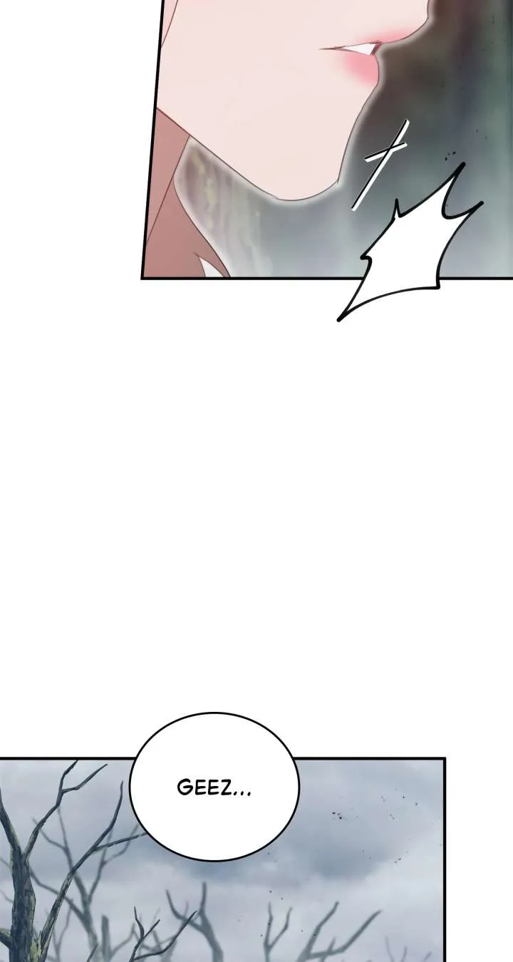 How to Choose Your Knight Chapter 45 page 75