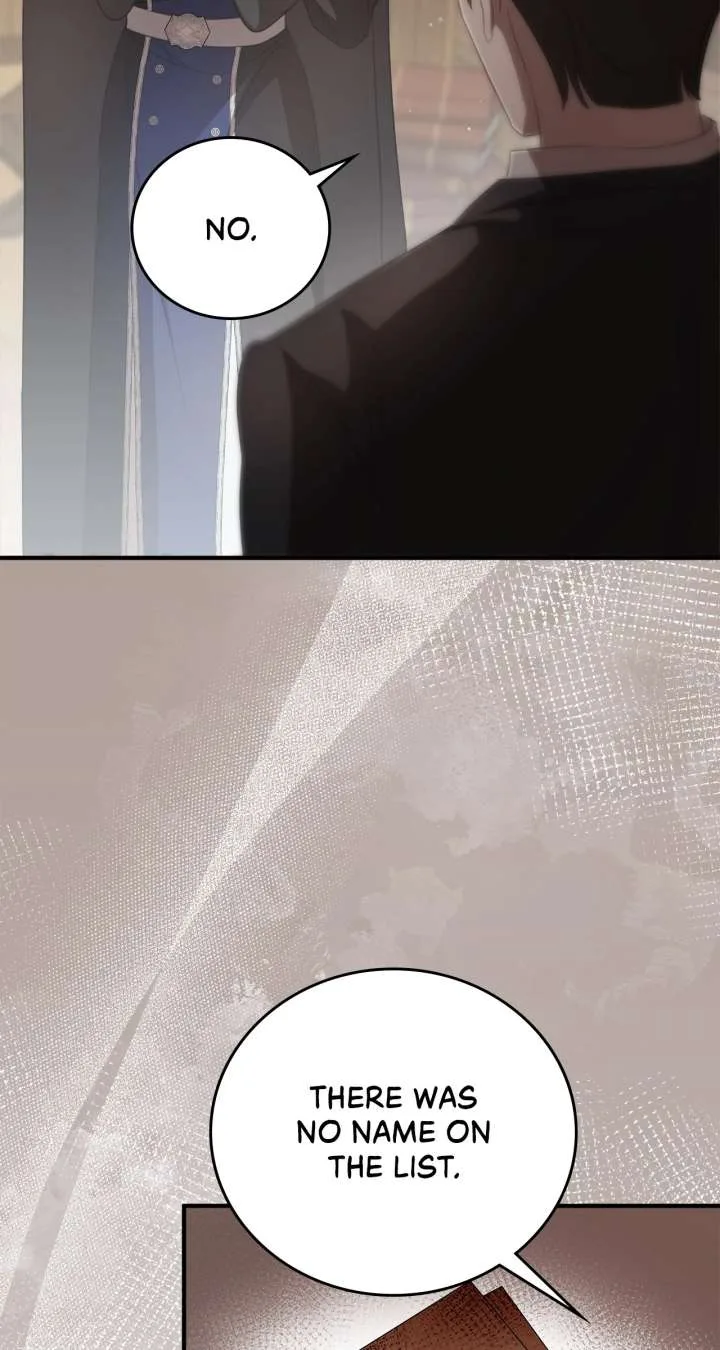 How to Choose Your Knight Chapter 45 page 50