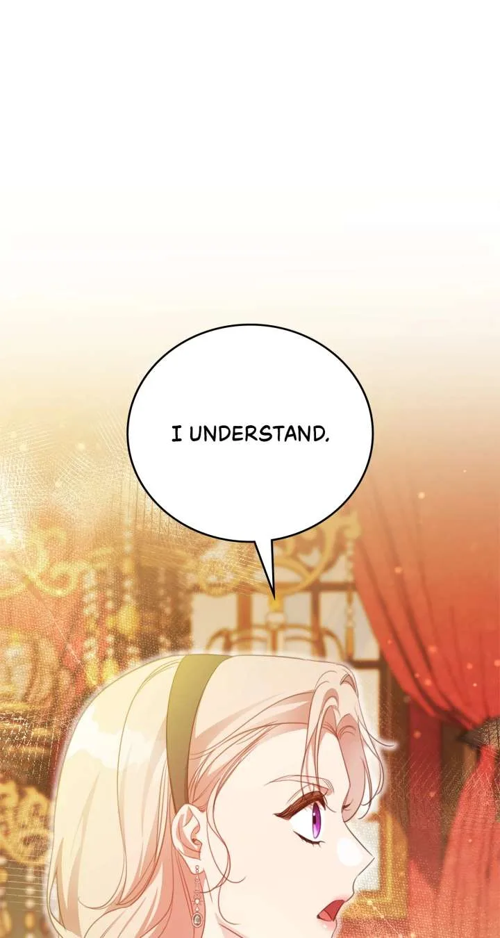 How to Choose Your Knight Chapter 45 page 40