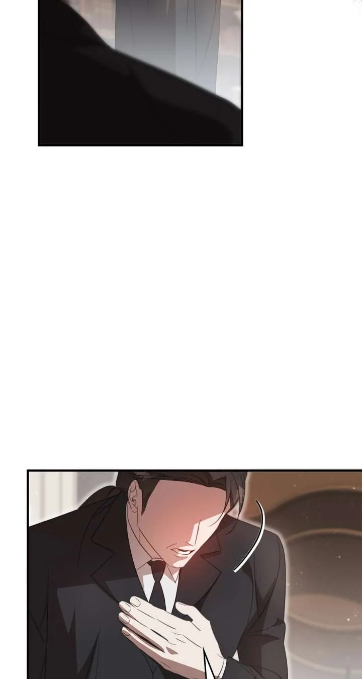 How to Choose Your Knight Chapter 45 page 55