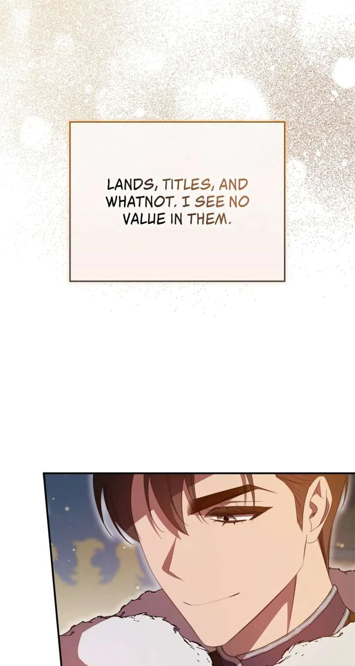 How to Choose Your Knight Chapter 47 page 25