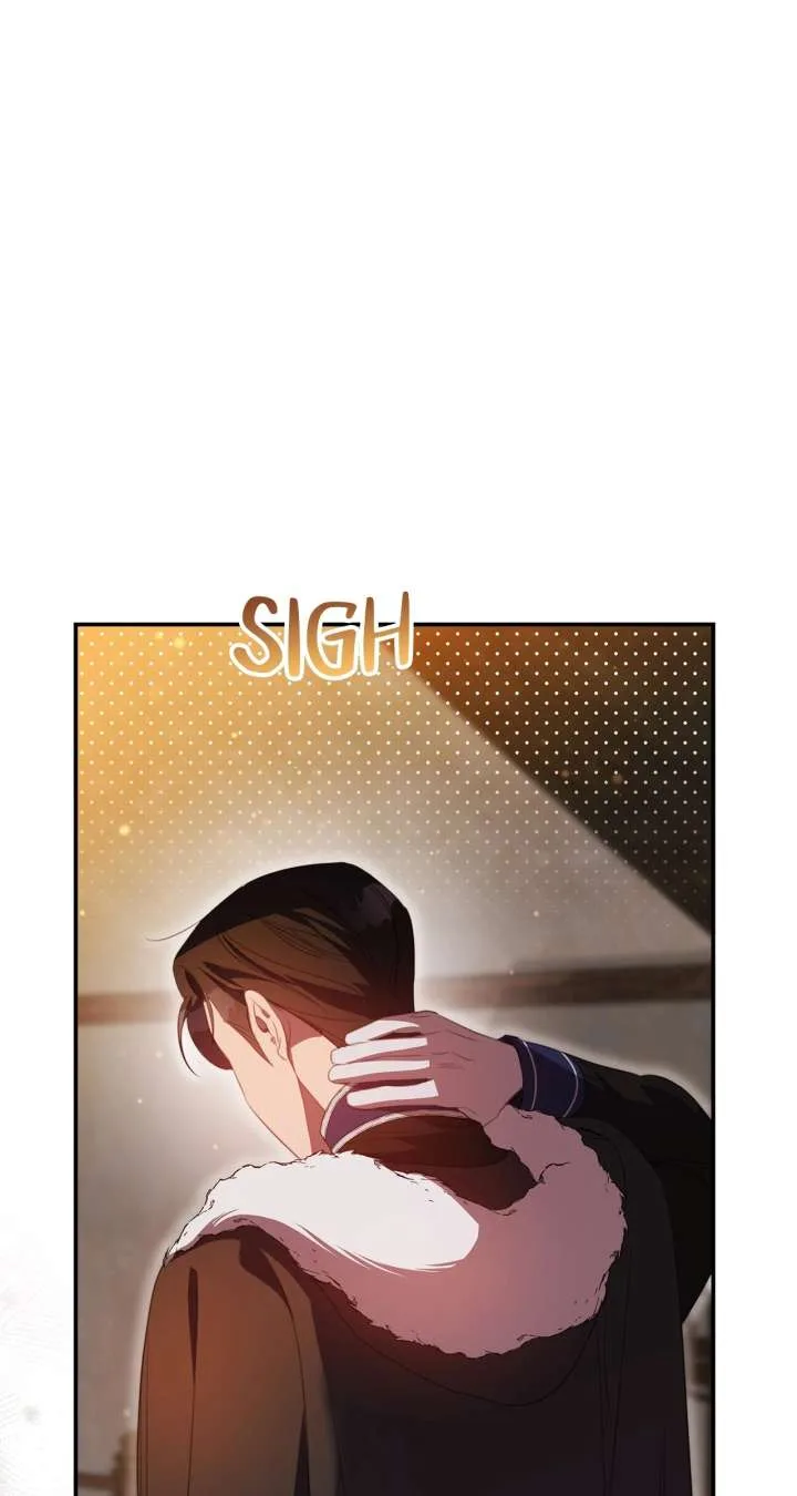 How to Choose Your Knight Chapter 47 page 33