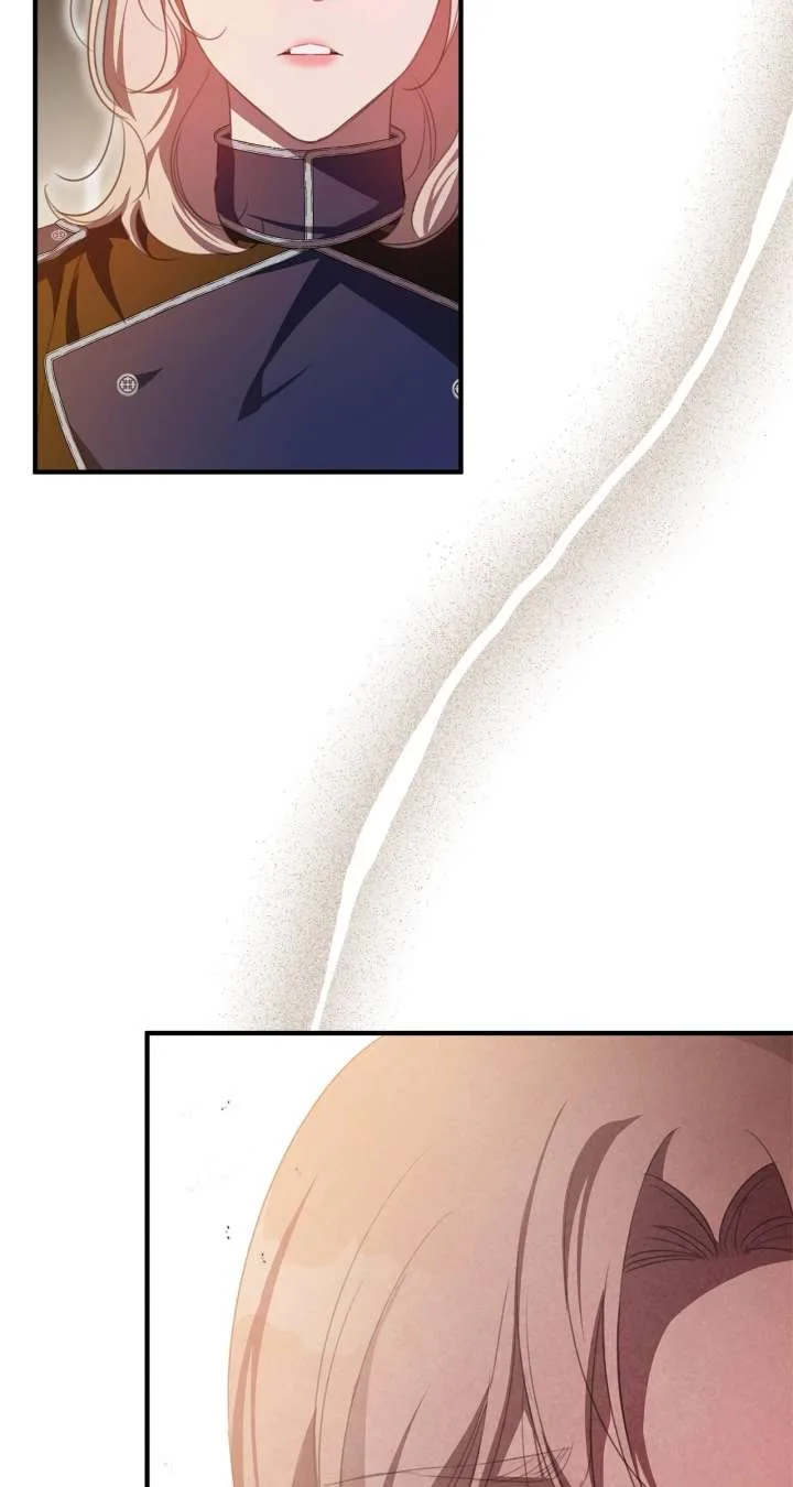 How to Choose Your Knight Chapter 46 page 6