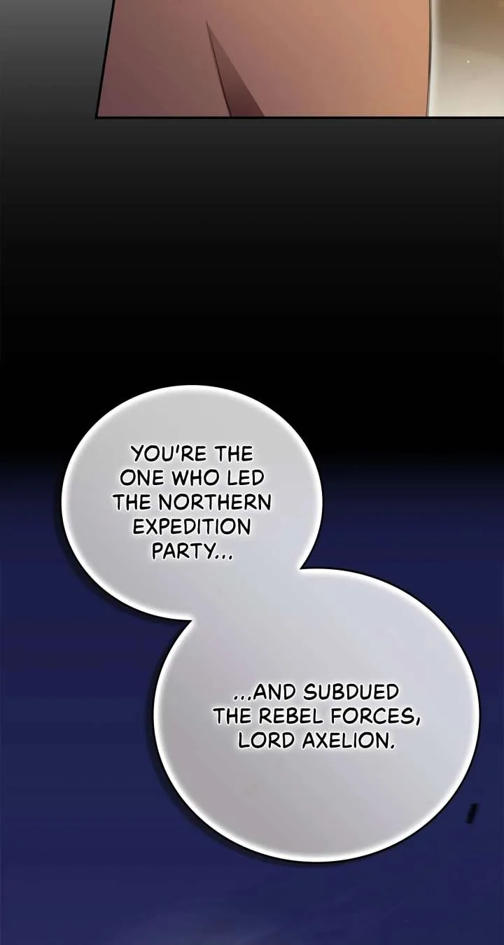 How to Choose Your Knight Chapter 47 page 6