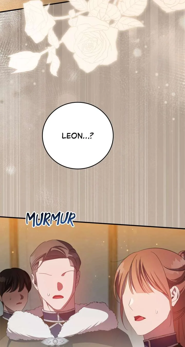 How to Choose Your Knight Chapter 46 page 4