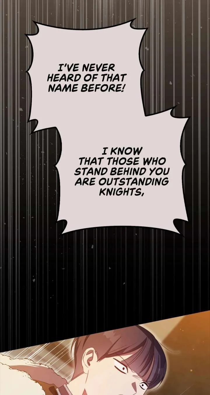 How to Choose Your Knight Chapter 47 page 56