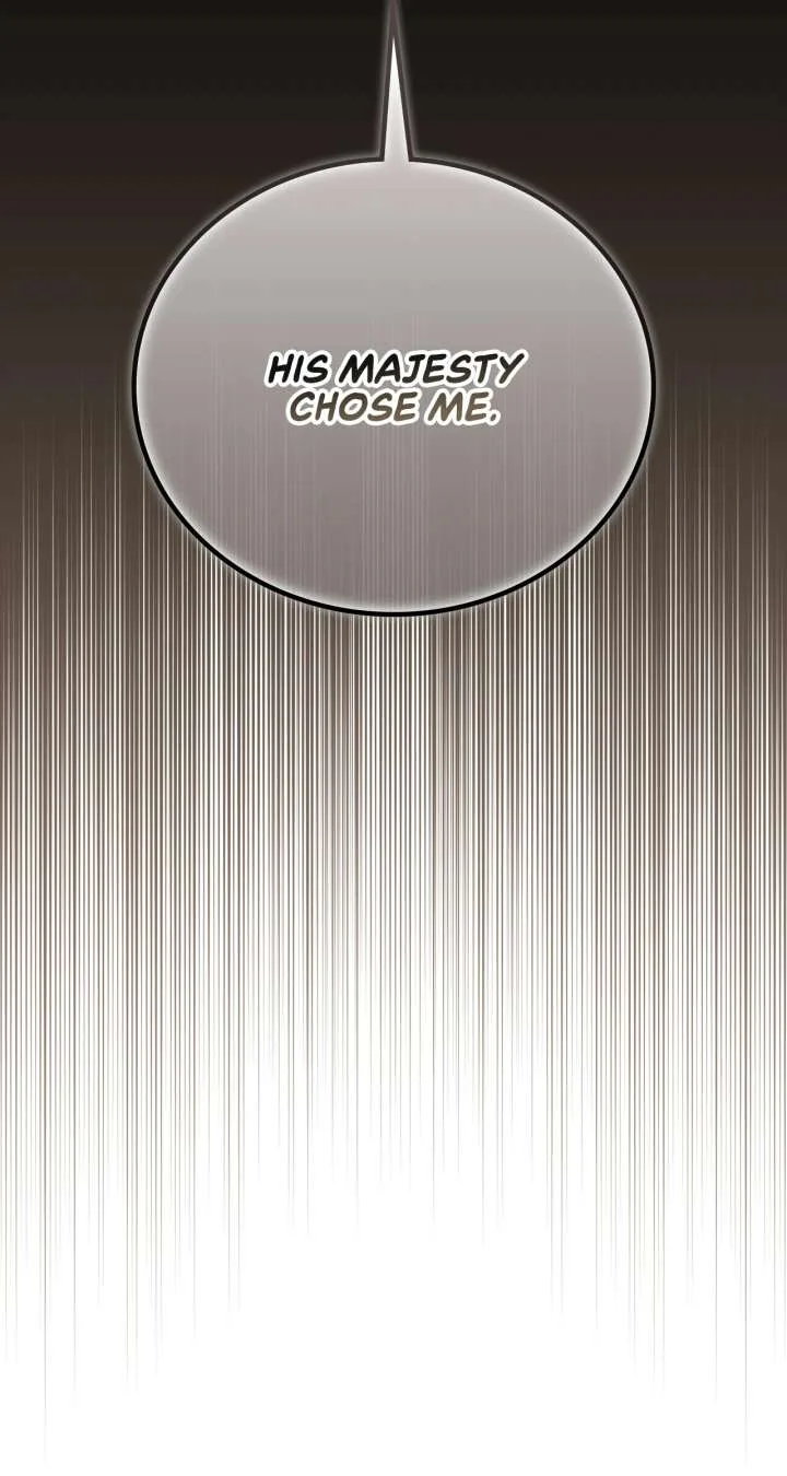 How to Choose Your Knight Chapter 47 page 60