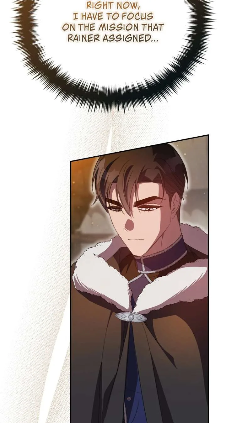 How to Choose Your Knight Chapter 47 page 37
