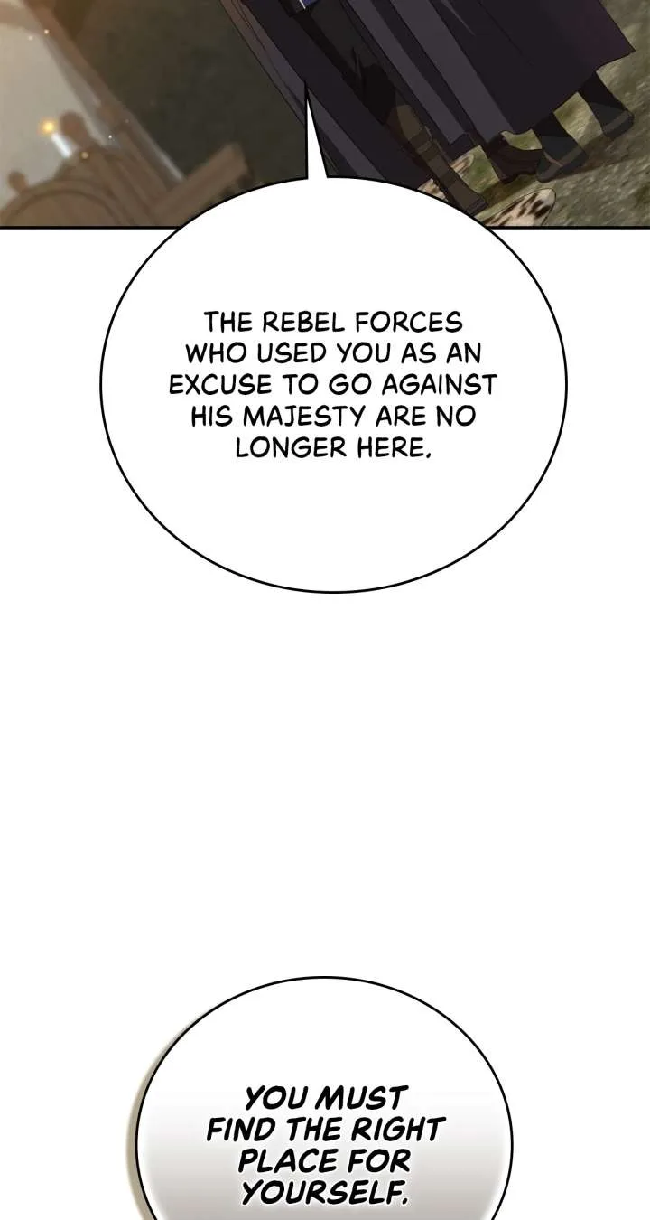 How to Choose Your Knight Chapter 47 page 14