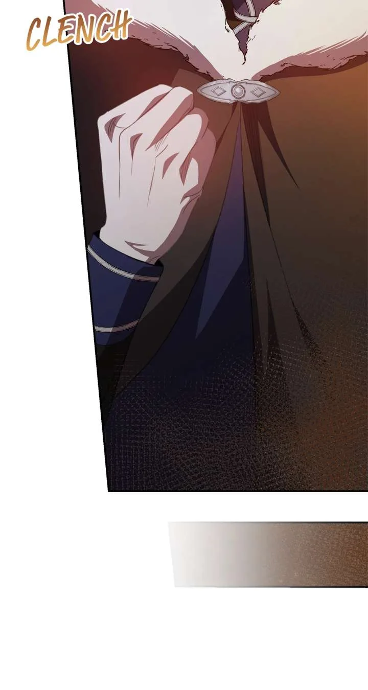 How to Choose Your Knight Chapter 47 page 26