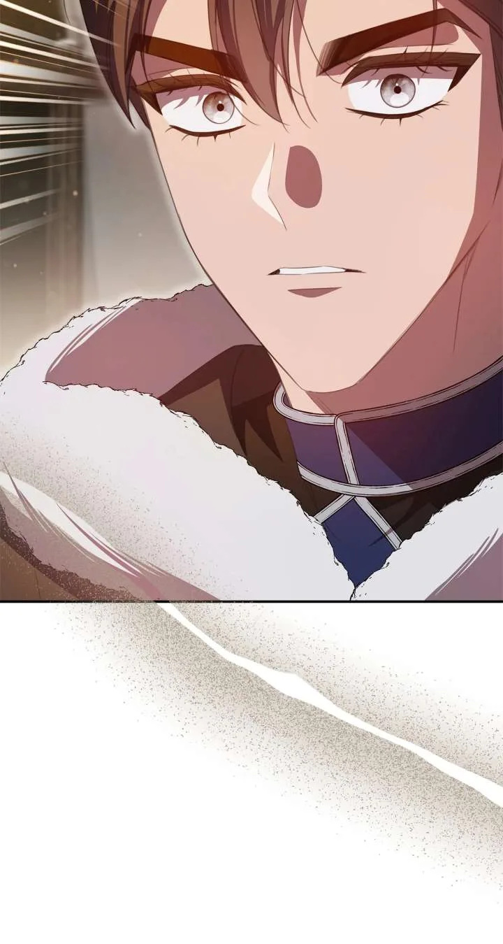 How to Choose Your Knight Chapter 47 page 39