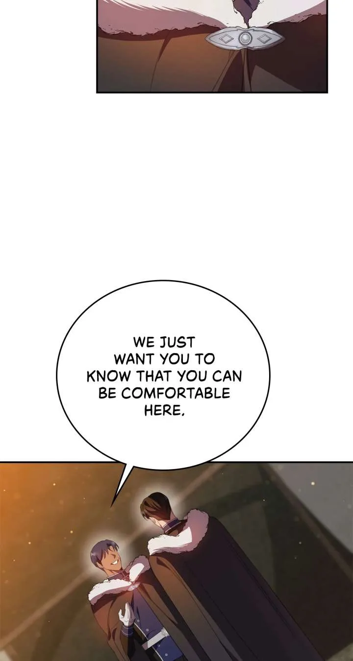 How to Choose Your Knight Chapter 47 page 13