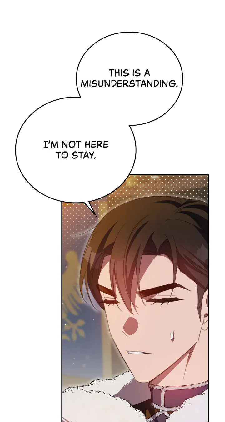 How to Choose Your Knight Chapter 47 page 12