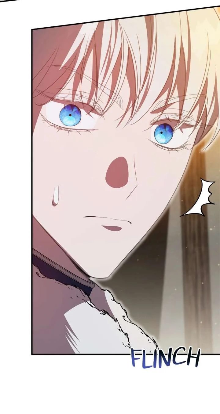 How to Choose Your Knight Chapter 46 page 15