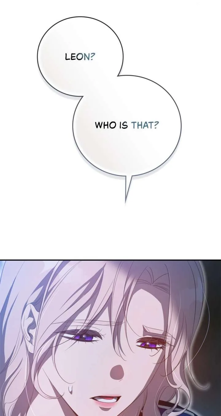 How to Choose Your Knight Chapter 47 page 52