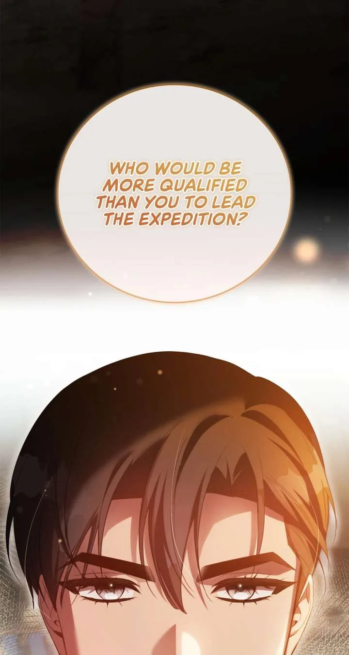 How to Choose Your Knight Chapter 47 page 9